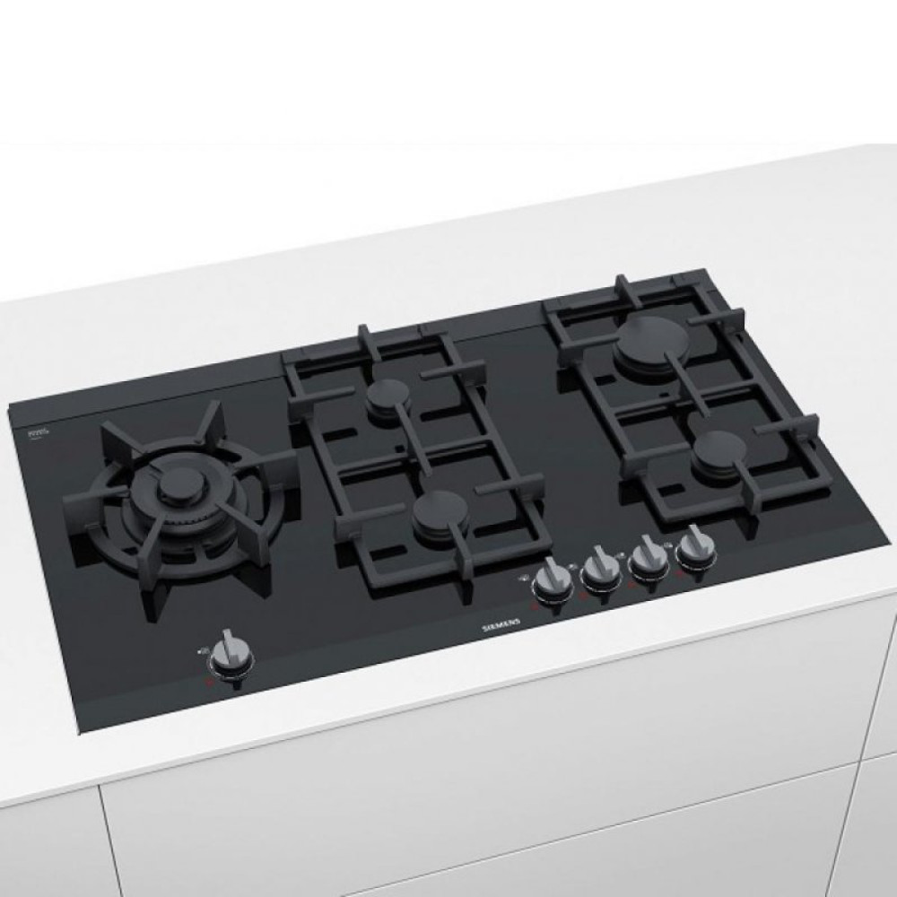 Варочная поверхность Siemens ER 9A6SD70 (ER9A6SD70)