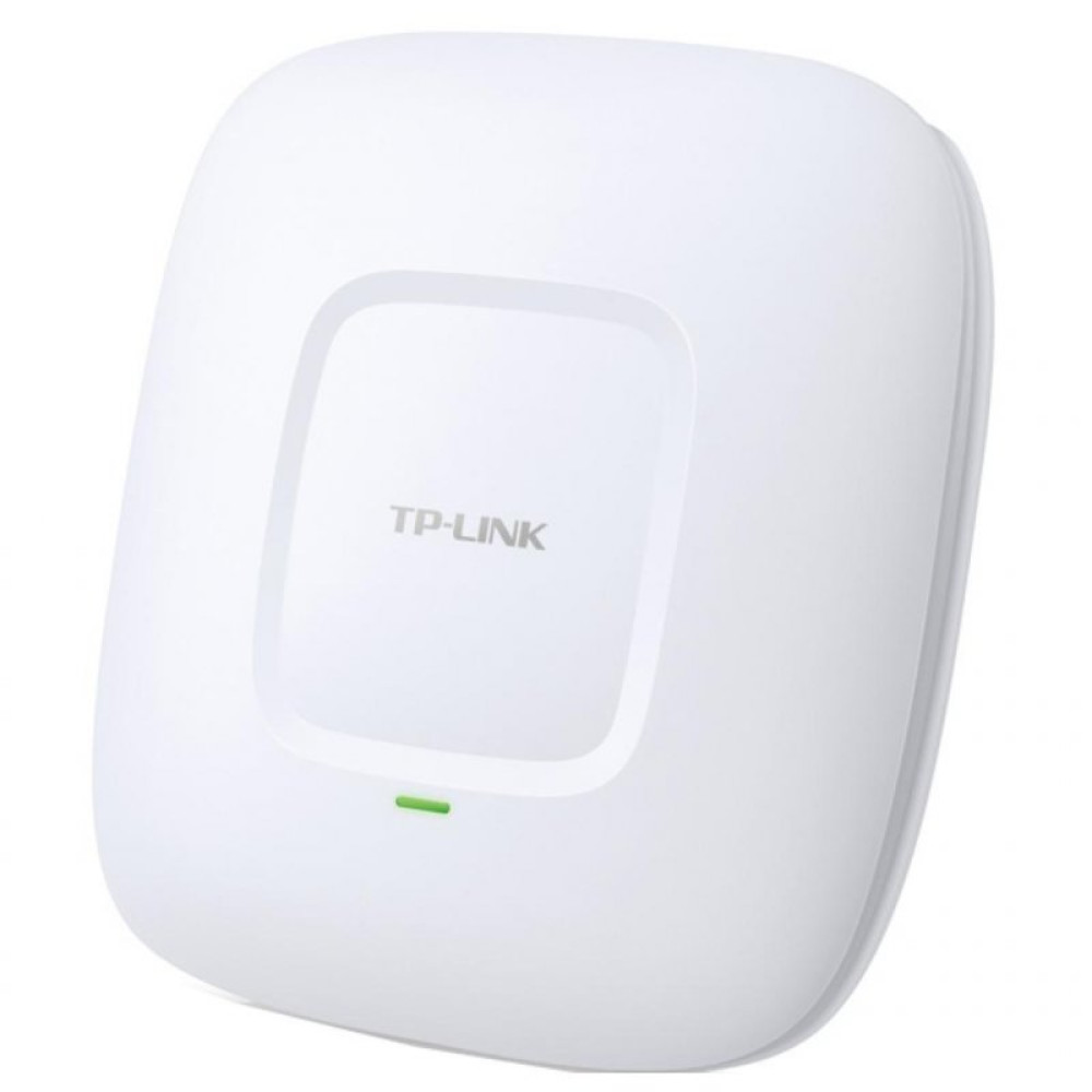 Точка доступа Wi-Fi TP-Link EAP115