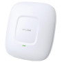Точка доступа Wi-Fi TP-Link EAP115