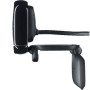 Веб-камера Logitech Webcam B525 HD (960-000842)