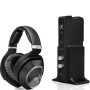 Навушники Sennheiser RS 195 (505565)