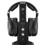 Навушники Sennheiser RS 195 (505565)