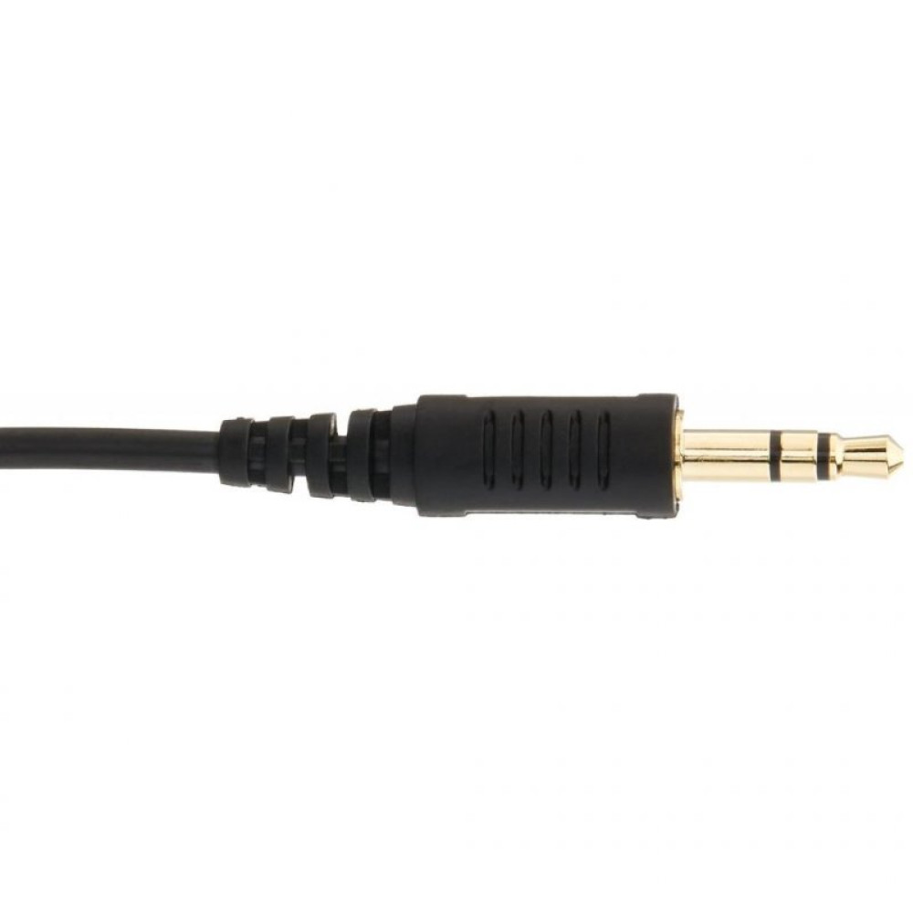 Навушники Sennheiser RS 195 (505565)