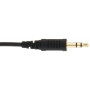 Навушники Sennheiser RS 195 (505565)