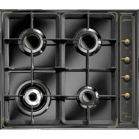 Варочная поверхность Kaiser KG6976GBETurbo