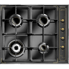 Варочная поверхность Kaiser KG6976GBETurbo