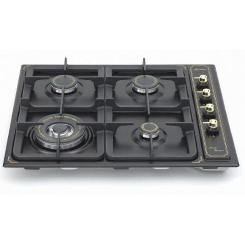 Варочная поверхность Kaiser KG6976GBETurbo