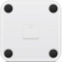 Ваги підлогові Yunmai Mini Smart Scale White (M1501-WH)