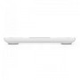 Ваги підлогові Yunmai Mini Smart Scale White (M1501-WH)