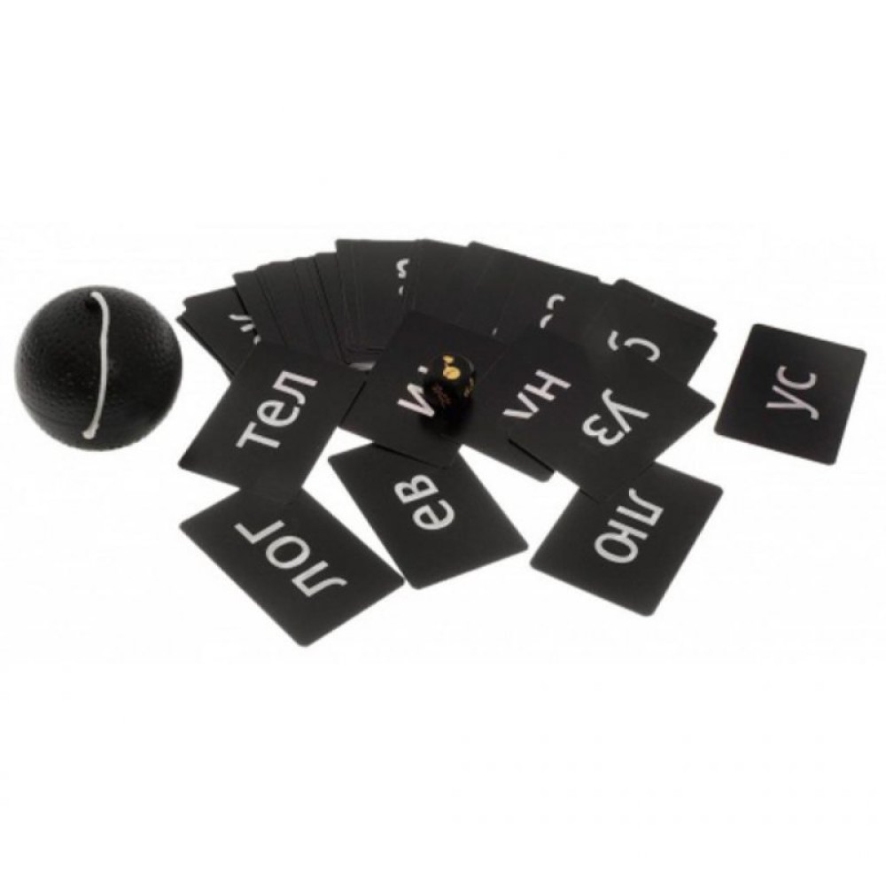 Настольная игра Piatnik Тик Так Бумм (798092) Настольная игра Piatnik Тик Так Бумм (798092)