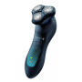 Електробритва Remington XR1430