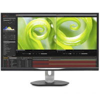 Монитор Philips 328P6VJEB/00