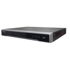 Регистратор для видеонаблюдения Hikvision DS-7632NI-I2 (256-256) (DS-7632NI-I2)