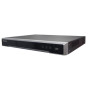 Регистратор для видеонаблюдения HikVision DS-7632NI-I2 (256-256) (20727)