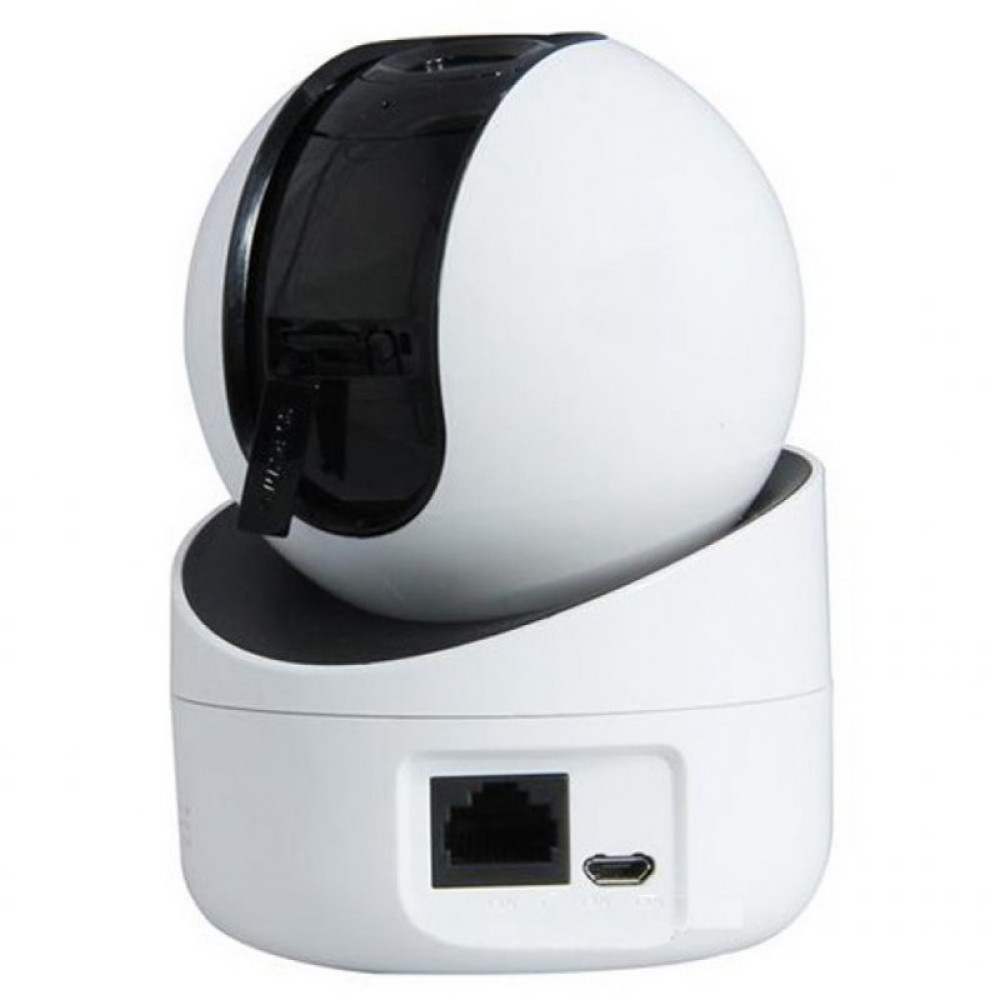 Камера видеонаблюдения HikVision DS-2CV2Q21FD-IW (PTZ 1080P) (DS-2CV2Q21FD-IW (PTZ))