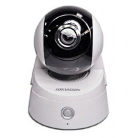 Камера видеонаблюдения Hikvision DS-2CV2Q01FD-IW (PTZ)