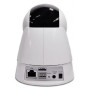 Камера видеонаблюдения HikVision DS-2CV2Q01FD-IW (PTZ)