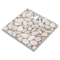 Ваги підлогові Beurer GS 203 Stones (4211125756338)