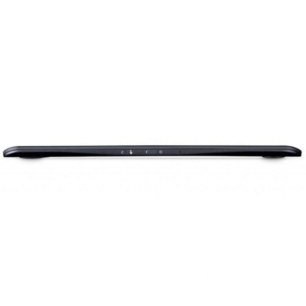 Графічний планшет Wacom Intuos Pro Paper L (PTH-860P-N/R)