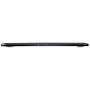 Графічний планшет Wacom Intuos Pro Paper L (PTH-860P-N/R)
