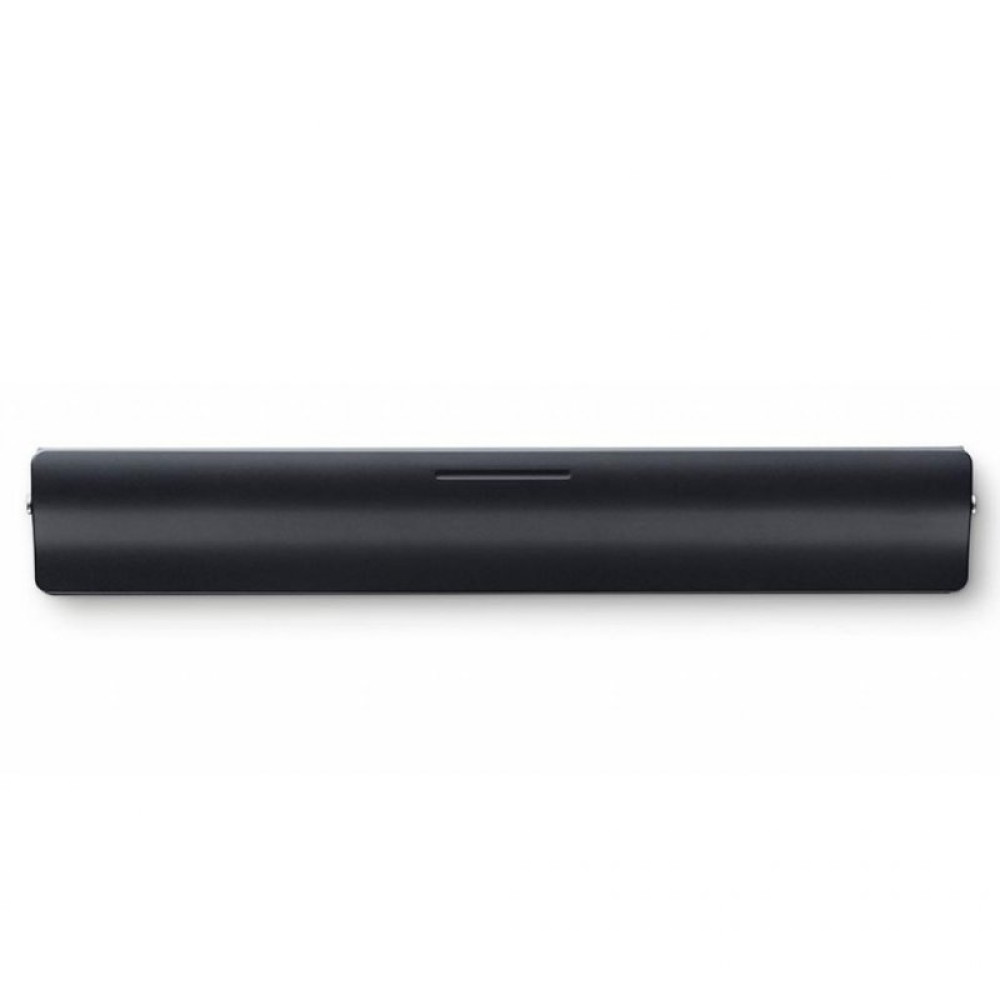 Графічний планшет Wacom Intuos Pro Paper L (PTH-860P-N/R)