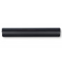 Графічний планшет Wacom Intuos Pro Paper L (PTH-860P-N/R)