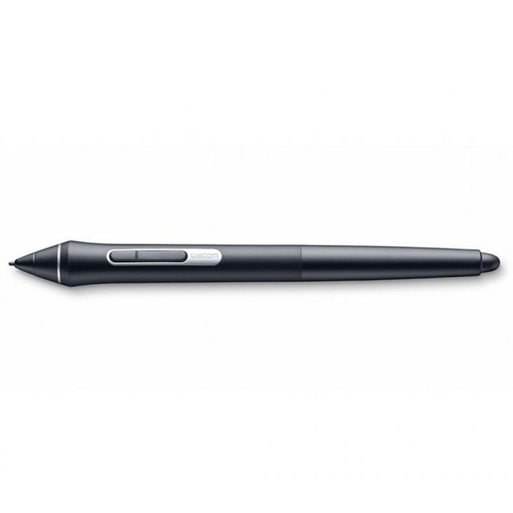 Графічний планшет Wacom Intuos Pro Paper L (PTH-860P-N/R)