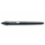 Графічний планшет Wacom Intuos Pro Paper L (PTH-860P-N/R)