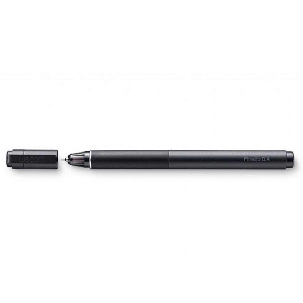 Графічний планшет Wacom Intuos Pro Paper L (PTH-860P-N/R)