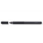 Графічний планшет Wacom Intuos Pro Paper L (PTH-860P-N/R)
