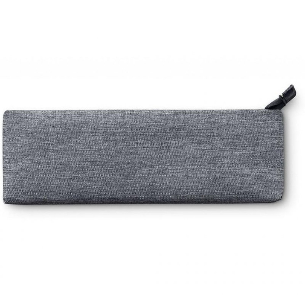 Графічний планшет Wacom Intuos Pro Paper L (PTH-860P-N/R)