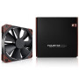Кулер до корпусу Noctua NF-F12iPPC-2000 PWM