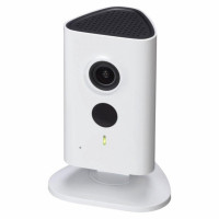 Камера відеоспостереження Dahua DH-IPC-C35P (2.3) (03186-04565)