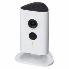 Камера відеоспостереження Dahua DH-IPC-C35P (2.3) (03186-04565)
