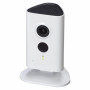 Камера видеонаблюдения Dahua DH-IPC-C35P (2.3) (03186-04565)
