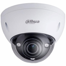 Камера відеоспостереження Dahua DH-IPC-HDBW81230EP-Z (4.1-16.4) (03510-04834)