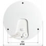 Камера відеоспостереження Dahua DH-IPC-HDBW81230EP-Z (4.1-16.4) (03510-04834)