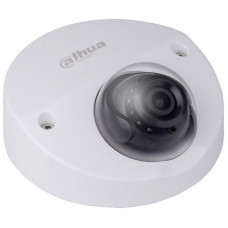 Камера відеоспостереження Dahua DH-IPC-HDPW1420FP-AS (2.8) (03266-04710)