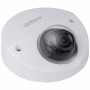 Камера відеоспостереження Dahua DH-IPC-HDPW1420FP-AS (2.8) (03266-04710)