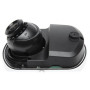 Камера відеоспостереження Dahua DH-IPC-HDPW1420FP-AS (2.8) (03266-04710)