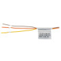 Камера відеоспостереження Dahua DH-IPC-HDPW1420FP-AS (2.8) (03266-04710)