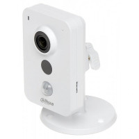 Камера видеонаблюдения Dahua DH-IPC-K35AP (2.8) (03507-04843)