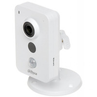 Камера видеонаблюдения Dahua DH-IPC-K35P (03240-04594)