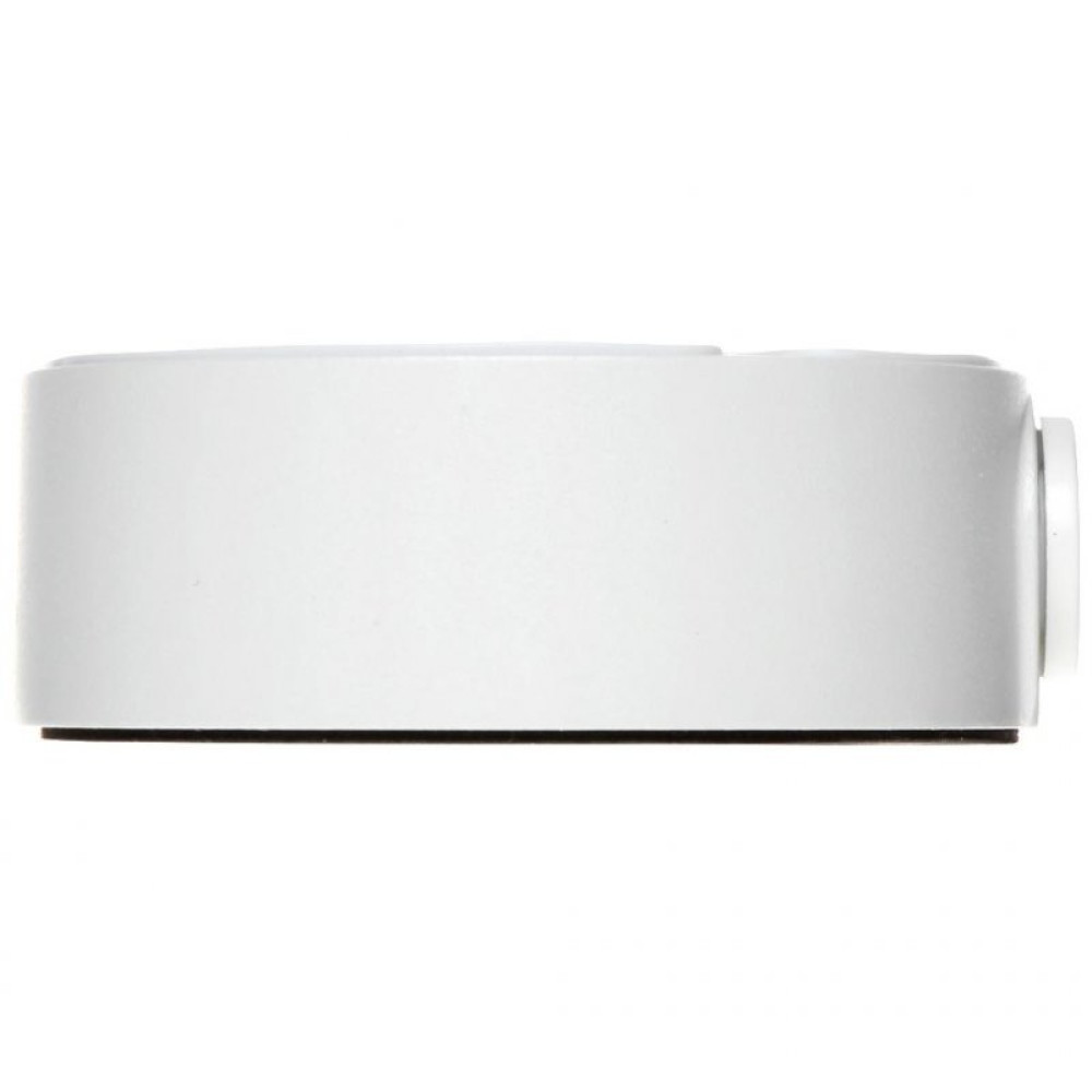 Крепление для видеокамеры Dahua DH-PFA135