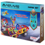Конструктор Magplayer Набір 98 елементів (MPA-98)