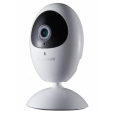 Камера видеонаблюдения Hikvision DS-2CV2U21FD-IW (2.8)