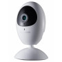 Камера видеонаблюдения HikVision DS-2CV2U21FD-IW (2.8)