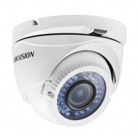 Камера видеонаблюдения Hikvision DS-2CE56D0T-IRMF (2.8)