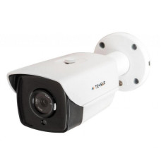 Камера відеоспостереження Tecsar AHDW-100F2M-light (9625)