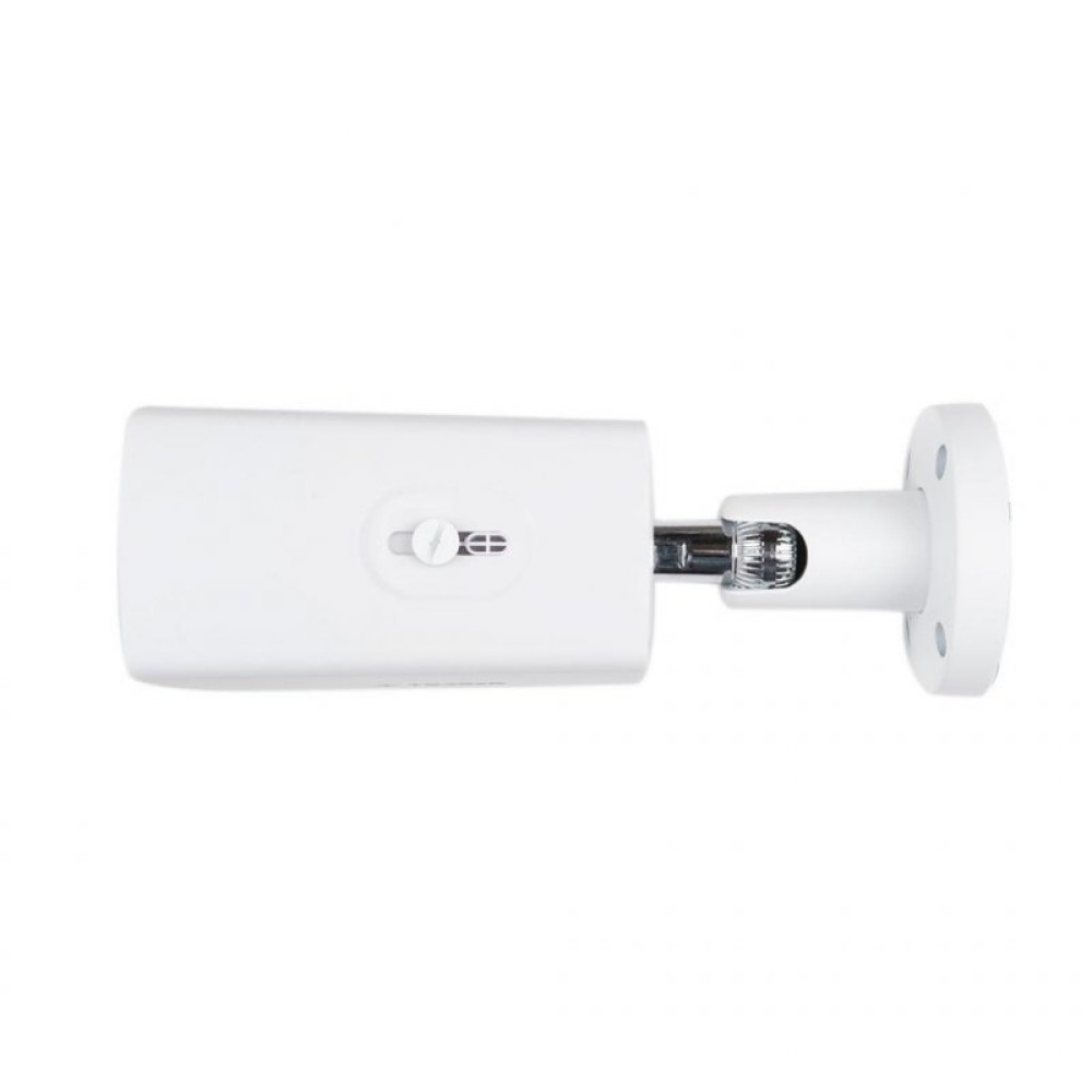 Камера відеоспостереження Tecsar AHDW-100F2M-light (9625)